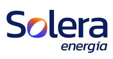 Solera Energia